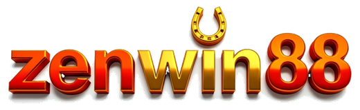 zenwin88