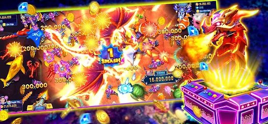 zenwin88 featured game showcase
